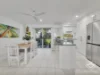 34/79 Cartwright Street, Taigum, Qld 4018-Image
