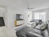 34/79 Cartwright Street, Taigum, Qld 4018-Image