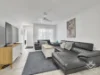 34/79 Cartwright Street, Taigum, Qld 4018-Image