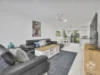 34/79 Cartwright Street, Taigum, Qld 4018-Image
