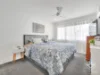 34/79 Cartwright Street, Taigum, Qld 4018-Image