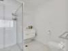 34/79 Cartwright Street, Taigum, Qld 4018-Image