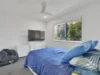 34/79 Cartwright Street, Taigum, Qld 4018-Image