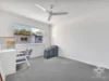 34/79 Cartwright Street, Taigum, Qld 4018-Image