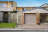 34/8 Briggs Road, Springwood, Qld 4127