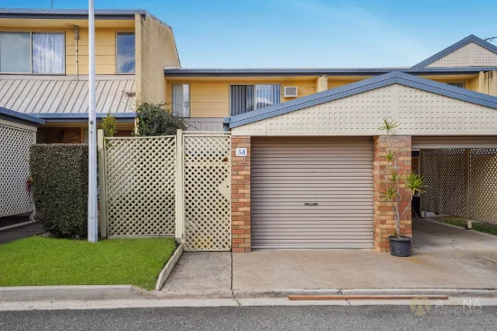 34/8 Briggs Road, Springwood, Qld 4127