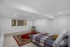 34/8 Briggs Road, Springwood, Qld 4127-Image