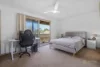 34/8 Briggs Road, Springwood, Qld 4127-Image