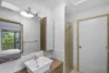 34/8 Briggs Road, Springwood, Qld 4127-Image