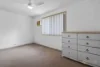 34/8 Briggs Road, Springwood, Qld 4127-Image