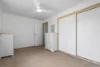 34/8 Briggs Road, Springwood, Qld 4127-Image