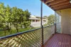 34/8 Briggs Road, Springwood, Qld 4127-Image