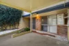 34/8 Briggs Road, Springwood, Qld 4127-Image