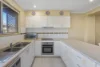 34/8 Briggs Road, Springwood, Qld 4127-Image