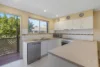 34/8 Briggs Road, Springwood, Qld 4127-Image