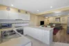 34/8 Briggs Road, Springwood, Qld 4127-Image