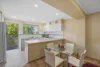 34/8 Briggs Road, Springwood, Qld 4127-Image