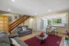 34/8 Briggs Road, Springwood, Qld 4127-Image