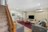 34/8 Briggs Road, Springwood, Qld 4127-Image