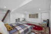 34/8 Briggs Road, Springwood, Qld 4127-Image