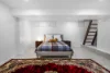 34/8 Briggs Road, Springwood, Qld 4127-Image