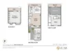 34/8 Briggs Road, Springwood, Qld 4127-Floorplan