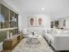 34/8 Luke Close, Sunnybank Hills, Qld 4109-Image