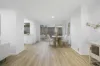 34/8 Luke Close, Sunnybank Hills, Qld 4109-Image