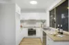34/8 Luke Close, Sunnybank Hills, Qld 4109-Image