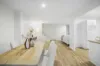 34/8 Luke Close, Sunnybank Hills, Qld 4109-Image