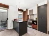 34/80 Trenerry Crescent, Abbotsford, Vic 3067