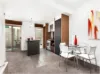 34/80 Trenerry Crescent, Abbotsford, Vic 3067-Image