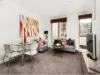 34/80 Trenerry Crescent, Abbotsford, Vic 3067-Image