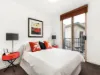 34/80 Trenerry Crescent, Abbotsford, Vic 3067-Image