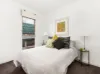 34/80 Trenerry Crescent, Abbotsford, Vic 3067-Image