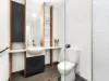 34/80 Trenerry Crescent, Abbotsford, Vic 3067-Image