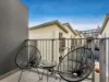 34/80 Trenerry Crescent, Abbotsford, Vic 3067-Image