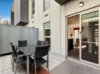 34/80 Trenerry Crescent, Abbotsford, Vic 3067-Image