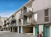 34/80 Trenerry Crescent, Abbotsford, Vic 3067-Image