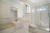 34/84 The Promenade, Springfield Lakes, Qld 4300-Image