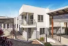 34/84 The Promenade, Springfield Lakes, Qld 4300-Image