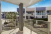 34/84 The Promenade, Springfield Lakes, Qld 4300-Image