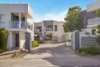 34/84 The Promenade, Springfield Lakes, Qld 4300-Image