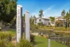 34/84 The Promenade, Springfield Lakes, Qld 4300-Image