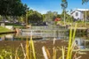 34/84 The Promenade, Springfield Lakes, Qld 4300-Image