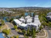34/84 The Promenade, Springfield Lakes, Qld 4300-Image