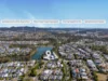 34/84 The Promenade, Springfield Lakes, Qld 4300-Image