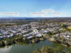 34/84 The Promenade, Springfield Lakes, Qld 4300-Image