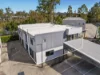 34/84 The Promenade, Springfield Lakes, Qld 4300-Image