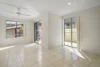 34/84 The Promenade, Springfield Lakes, Qld 4300-Image